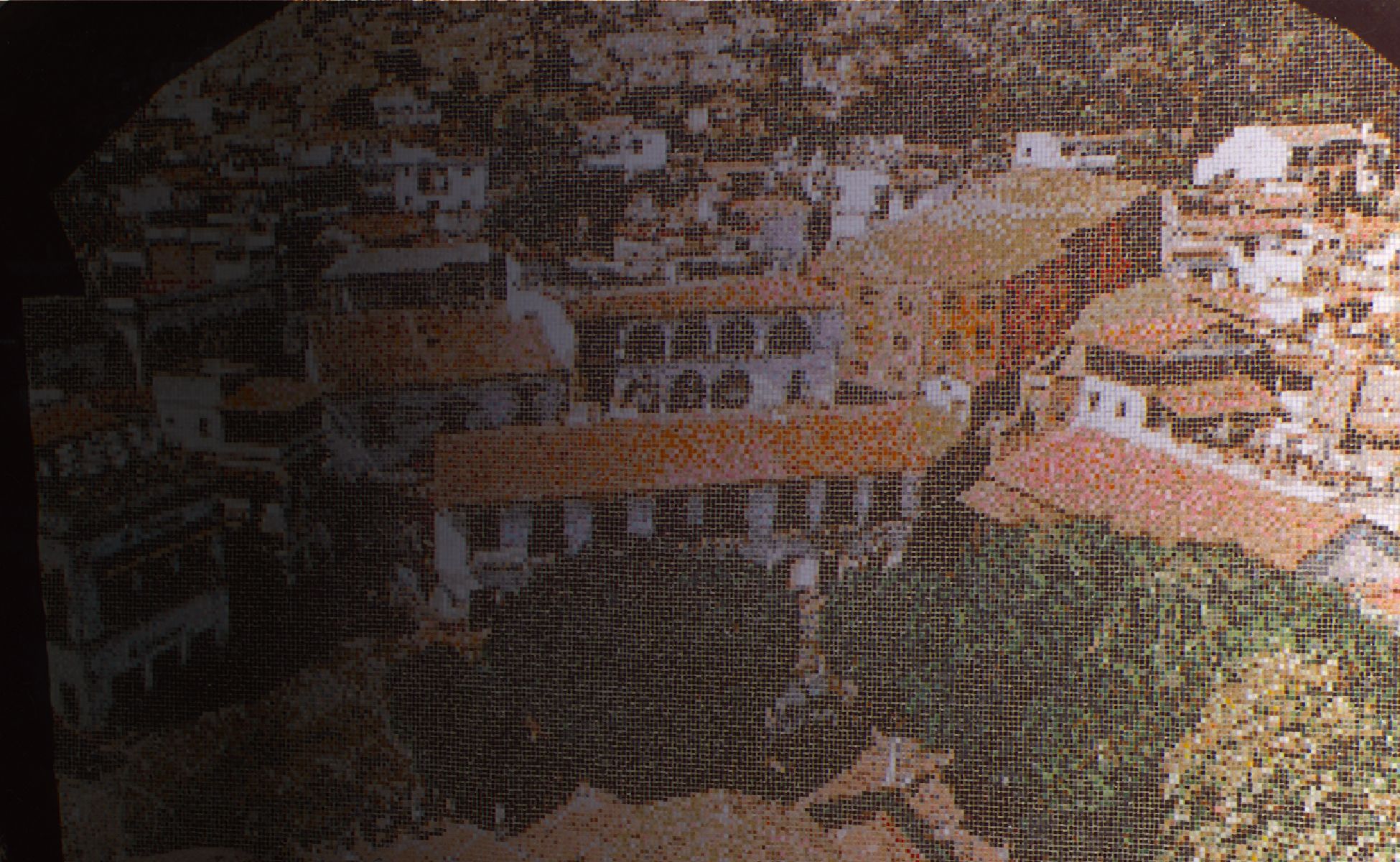 Mosaicosvenecianosentodoslados