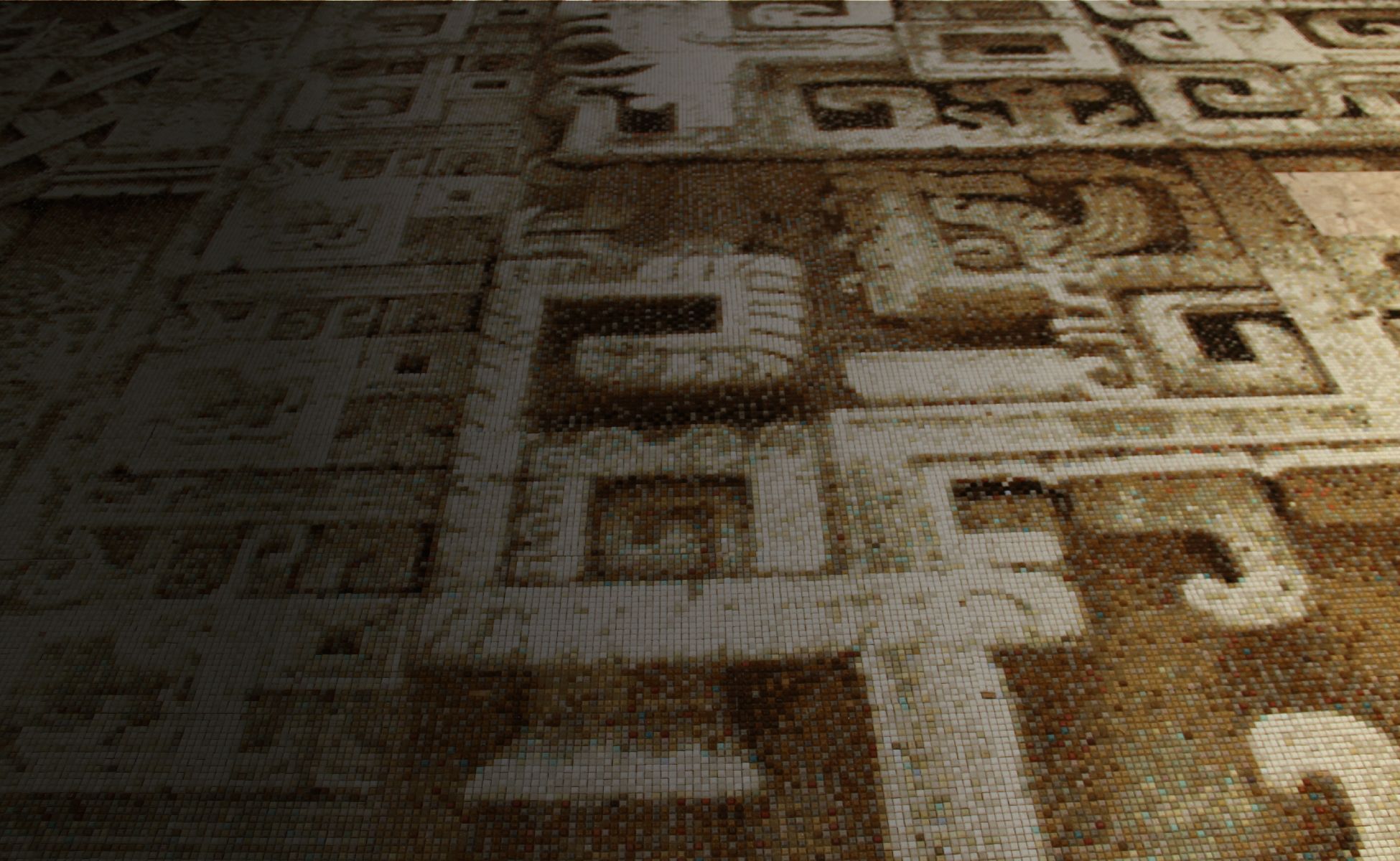 Mosaicosvenecianosperfectos